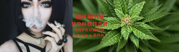 PSILOCYBIN Алексин