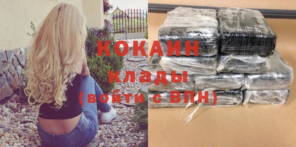 спайс Михайлов